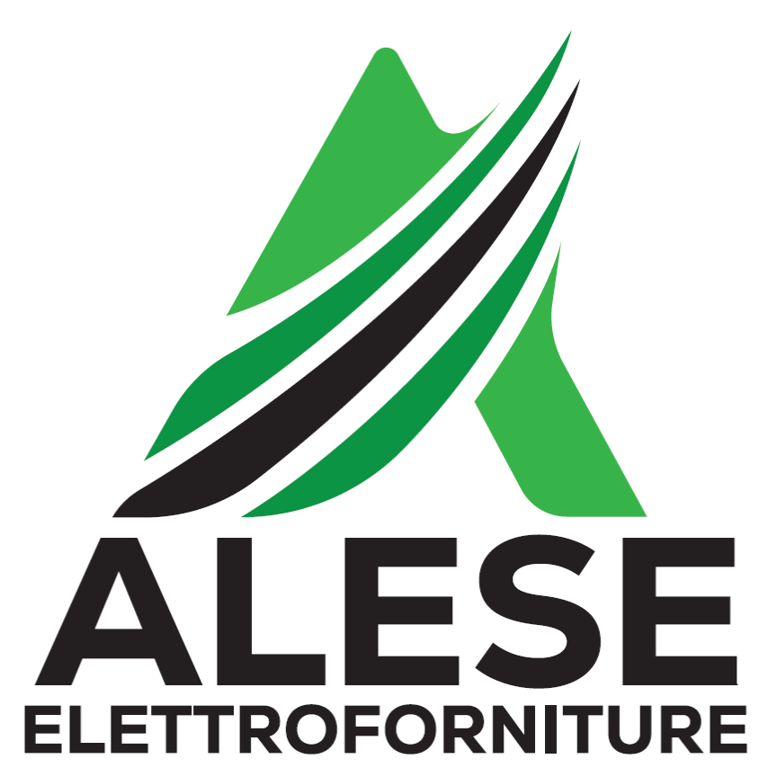 Alese Elettroforniture